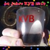 Jubiläumsball (398)